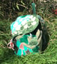 Magical Faery Mushroom Rucksack - Image 3