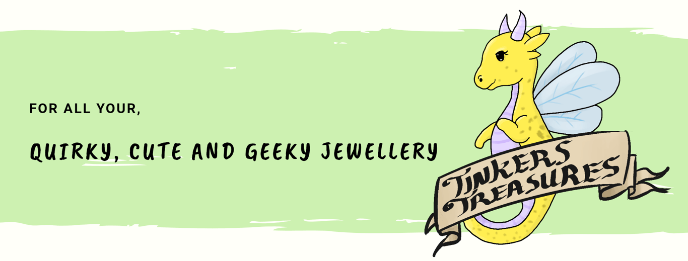 RavensHollowTrinkets