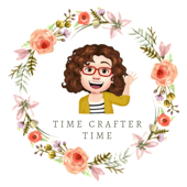 time.crafter.time