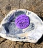 You Are Beautiful Pocket Pebble - Image 3