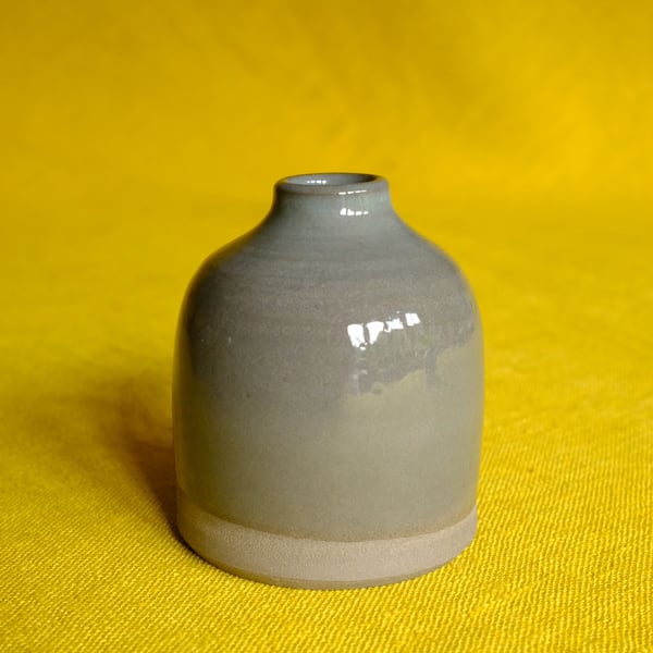 CEL-ANTH Vase III