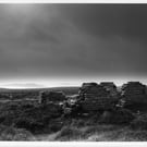 Chapel Down, St Martins, Isles of Scilly.