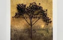 Digital and Fine Art Prints