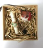 Robin Tales Keepsake. - Image 1