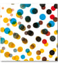 Colourbox – 3 Notecards - Image 2