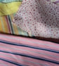 Gelato - Image 4