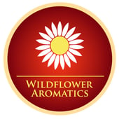 Wildflower Aromatics