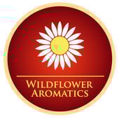 Wildflower Aromatics