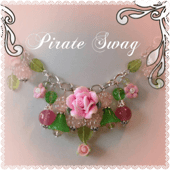 Pirate Swag Products
