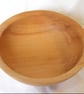 Small Horse chestnut food bowl.... - Image 2
