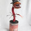 Freddy Plant