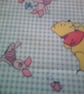 Winnie The Pooh and Friends Baby Apron - Image 4