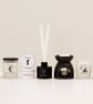 Rhubarb gin -  Reed diffuser, fruity scent - Image 5