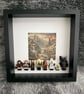 LOTR Brick Frame