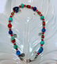 Phone Bracelet Bead Strap - Image 8