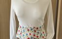 Gardening Aprons