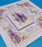 Birthday Card, Daughter, Wife, Sister, Grandmother, Granddaughter, Get well, Ann - Image 2