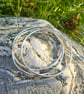 3 Bangle Stack large - Image 10