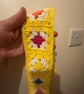 Hand Band - Image 2