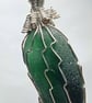 GHERKIN - Pendant  - Image 2