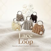 Lace&Loop