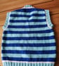 Child's Slipover  - Image 2