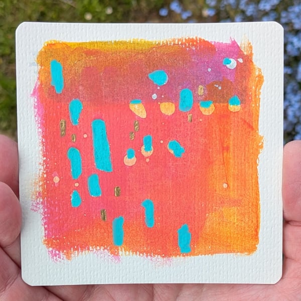Flakes