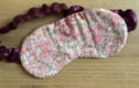 Sleep Eye Masks