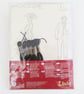 Blackwork Kit and Patterns - Image 3