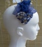  Hair Accessory, Wedding, Prom, Evening, Day - Image 2