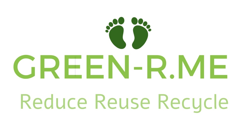 Green-R.me