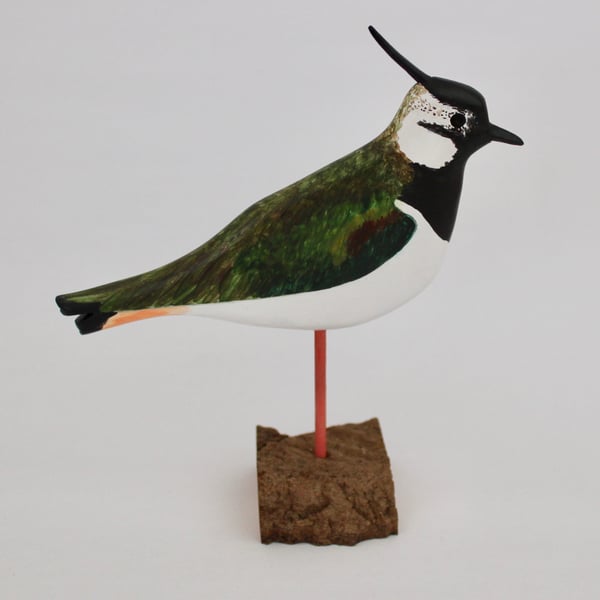 Lapwing