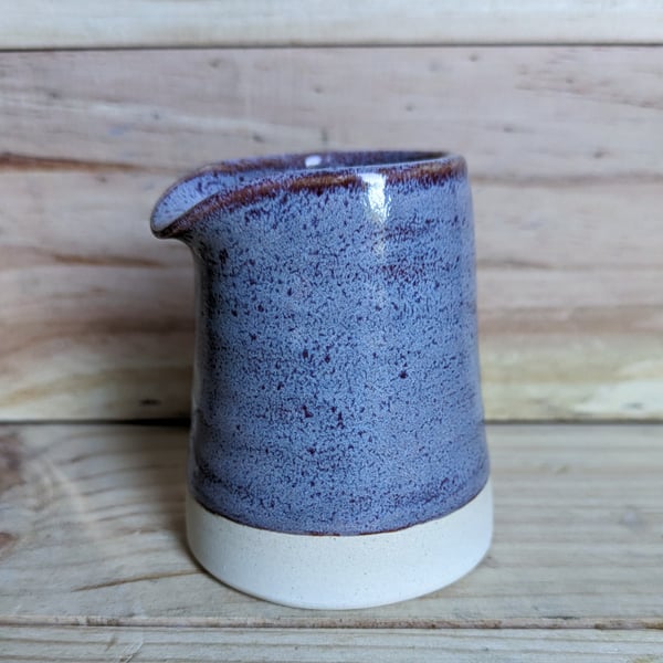 Diddy pinky purple jug