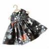 Reserved for Sue - In the Moonlight Dress