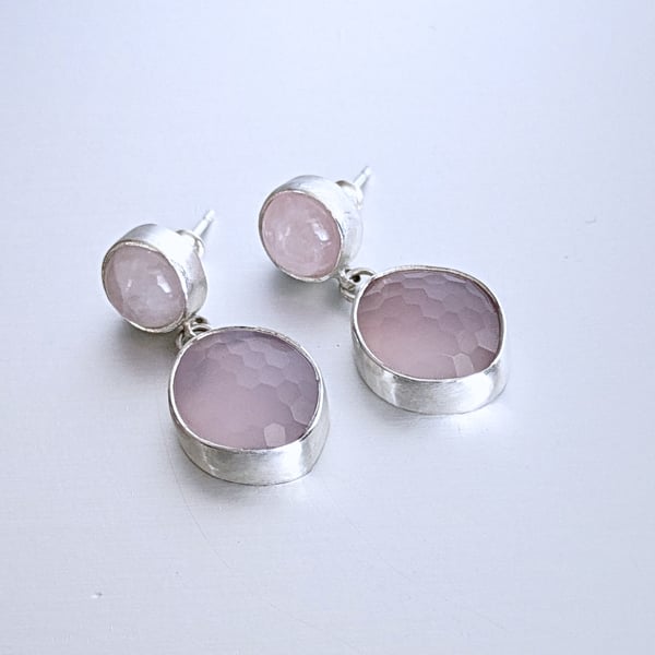 Shopitem