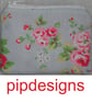 Cath Kidston Spray Flowers Purse - Image 2