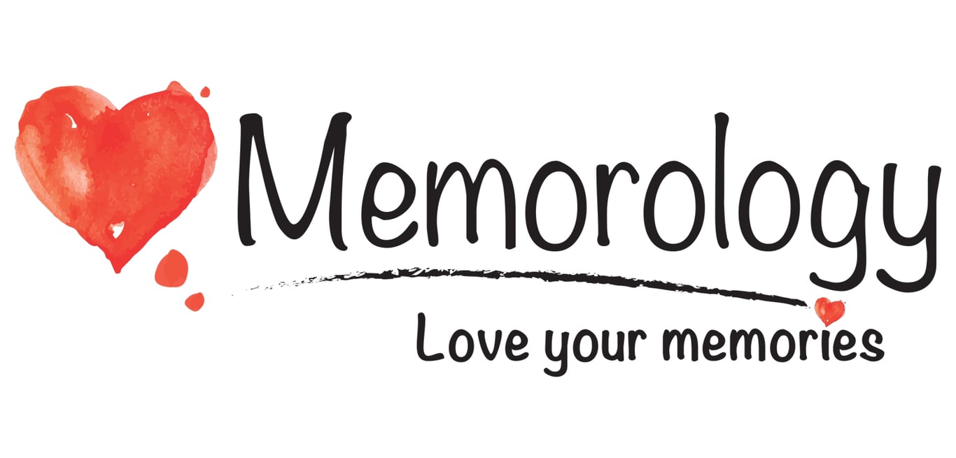 Memorology