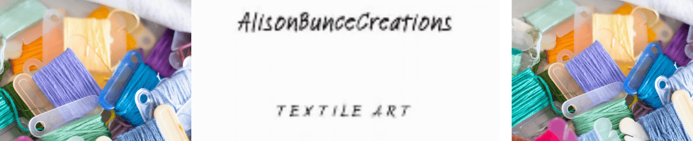 AlisonBunceCreations