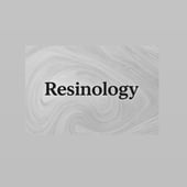 Resinology