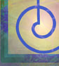 Elder - Spirit of Healing - Image 2