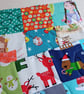 Activity placemat - I-spy reversible playmat  - Image 6