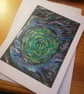 Space Rose - Image 3