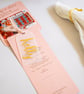 50 x Scratch card Favours - Image 3