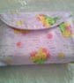 Sewing or Mending Kit - Image 2