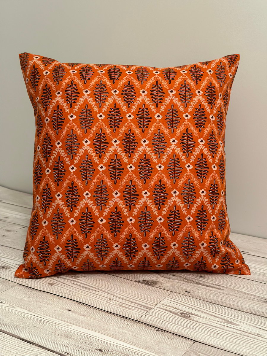 Cushion Moda Fabric