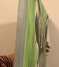 Hare -printed canvas-artwork  - Image 3