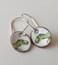 Dinosaur Earrings - Image 5