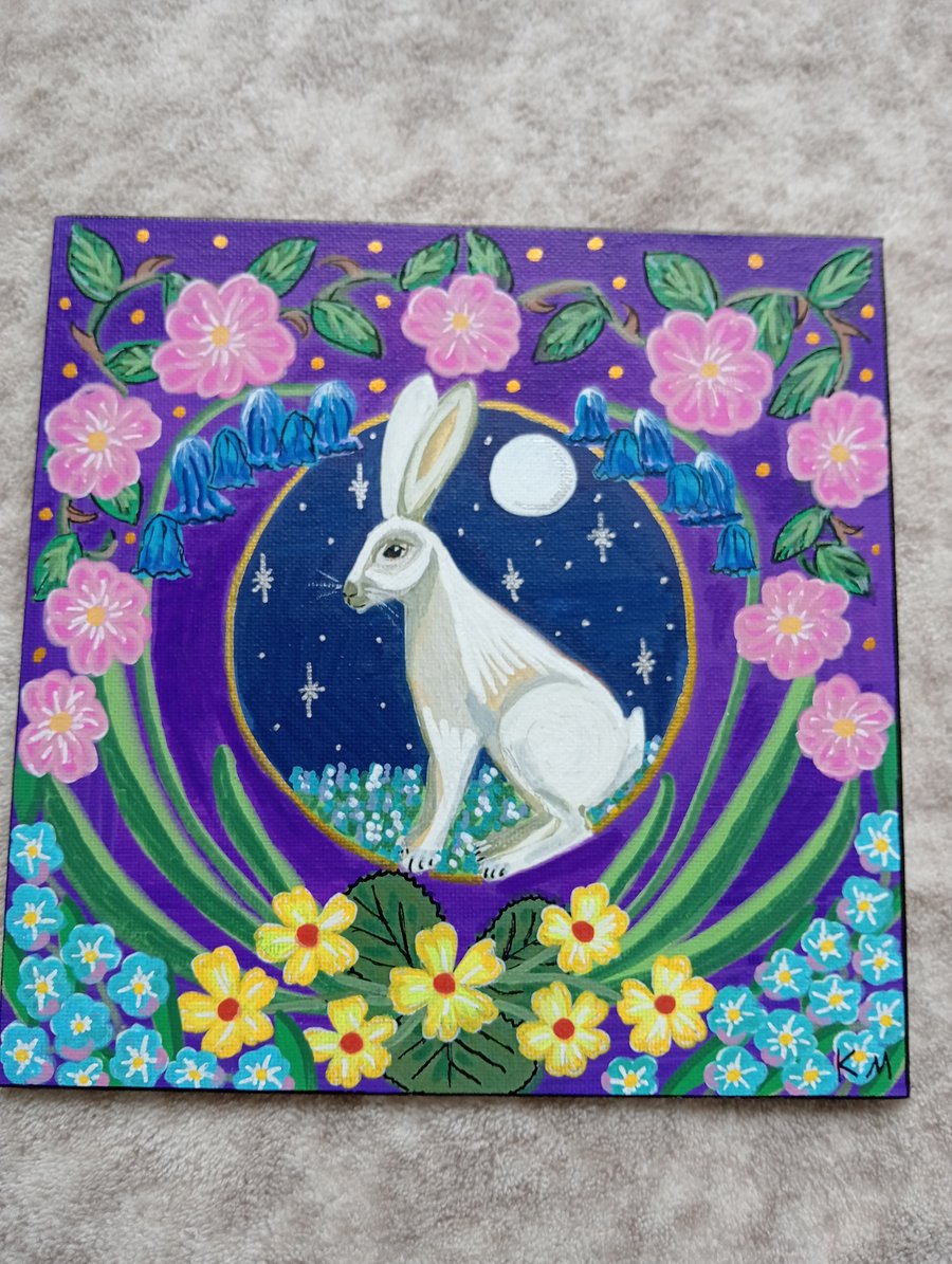 CraftyKristie