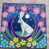 CraftyKristie