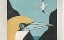 Linocuts